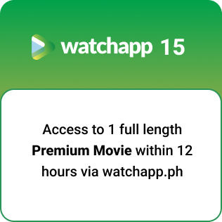 WATCHAPP 15
